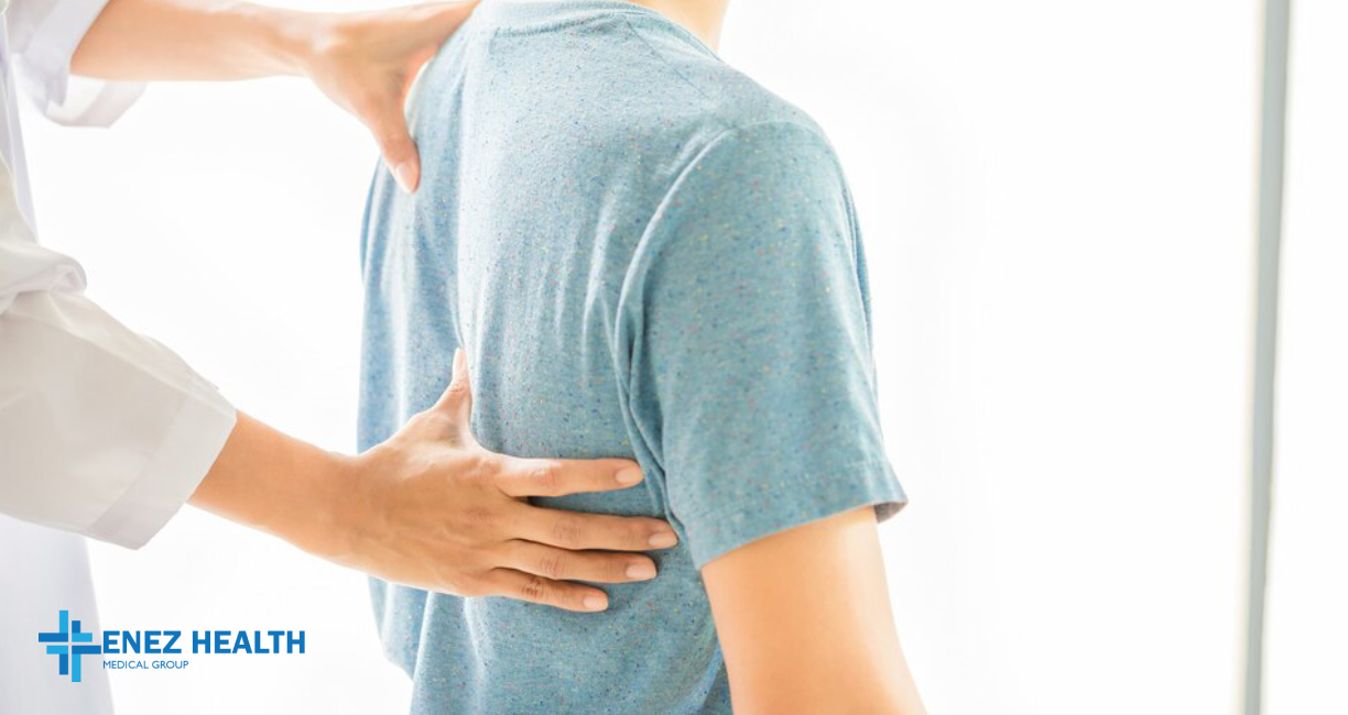 Functional Medicine